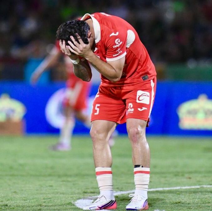 No importa si FC Juárez no gana, nada pasa. (Foto: Mexsport)