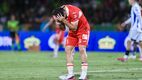 No importa si FC Juárez no gana, nada pasa. (Foto: Mexsport)