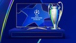 Ya inició la nueva temporada de la Champions League (uefa.com)
