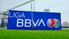 Logo de la Liga MX (Imago7)
