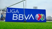 Logo de la Liga MX (Imago7)