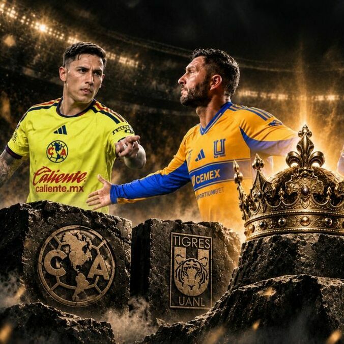 Los equipos más ganadores en los últimos años. (Foto: MT)
