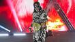Penta va por otro título en WWE (WWE)