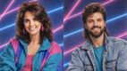 Así puedes saber cómo te verías en los 80’s con ChatGPT: usa este prompt. (Foto: ChatGPT)