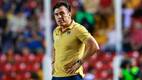 Raúl Alpizar deja su cargo como Director de Fuerzas Básicas de Pumas / Imago7