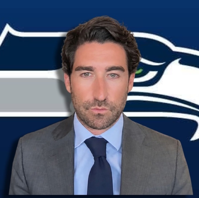 Seattle Seahawks tiene nuevos dueños (Especial)