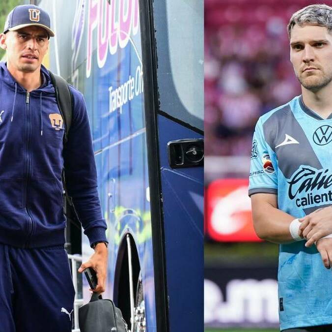 Tigres quiere apuntalar su ataque (Imago7)