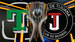 Toros vs. Olmecas EN VIVO - Juego 1 HOY Serie del Rey 2026. (Foto: Liga Mexicana de Beisbol)