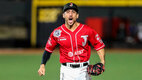 Toros vuelve a la final desde 2021; Olmecas desde 1993. (Foto: Toros de Tijuana)