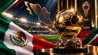 Tres mexicanos han estado nominados al Balón de Oro (ChatGPT)
