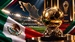 Tres mexicanos han estado nominados al Balón de Oro (ChatGPT)