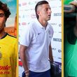 América, Chivas y Selección Mexicana, cosas por contar. (Foto: América/ Mexsport)