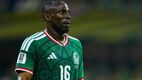 El colombiano naturalizado mexicano está muy lejos de regresar a Liga MX. (Foto: Mexsport)