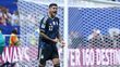 Cristian "Cuti" Romero sería el nuevo capitán de Argentina | Foto: Imago7