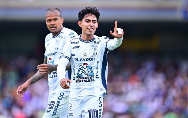 Elías Montiel podría reforzar a Atlas (Mexsport)