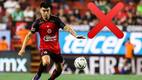Iván Tona se quedaría en Tijuana (Mexsport)