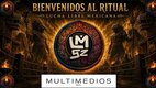 LM52 y Multimedios firmaron una importante alianza (Especial)