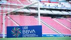 La octava fecha de la Liga de Expansión MX arrancará este fin de semana | Foto: Imago7