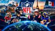 Seattle Seahawks buscará defender su título en la nueva temporada. (Foto: ChatGPT)