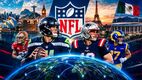 Seattle Seahawks buscará defender su título en la nueva temporada. (Foto: ChatGPT)