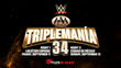 Triplemanía 34 se realizará el fin de semana en Las Vegas y la Ciudad de México.