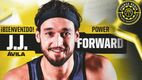 Ávila regresó al equipo para seguir sumando trofeos. (Foto: Fuerza Regia)