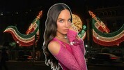 Belinda dará un concierto GRATIS este 15 de septiembre (Canva | Instagram @belindapop)