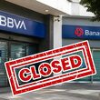 ¿Cierran los bancos en septiembre? Estas son las fechas de 2026. (ChatGPT).
