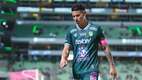James Rodríguez (Imago7)