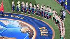 Marruecos en el Mundial 2026. (Foto: Mexsport)