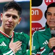 Rafa Márquez habló de la situación de Edson Álvarez (Mexsport | imago7)