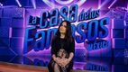 Rosa María Noguerón encendió las alarmas en redes sociales (Fotografía: X @ronogueron | Gemini)