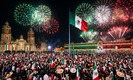 Conoce la lista de artistas que se presentarán en el Grito de Independencia 2026. (Gemini AI)