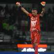 Keylor Navas (Imago7)