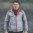 Martin Varini deja de ser técnico de Necaxa / Mexsport