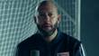 Tim Howard enfrenta una dura enfermedad a sus 47 años / IG: TimHow
