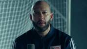 Tim Howard enfrenta una dura enfermedad a sus 47 años / IG: TimHow