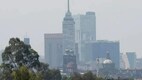 Contingencia ambiental HOY | Últimas noticias CDMX y Edomex EN VIVO