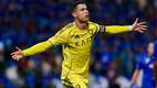 Cristiano Ronaldo respondió a los comentarios provocadores sobre Diogo Jota | Foto: @Cristiano