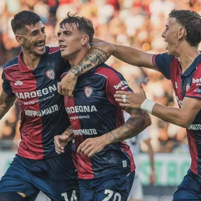 Daniel Maldini (Instagram: dani.malda)