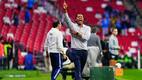 Huiqui le puso un alto al América (Imago7)