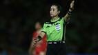 Katia Itzel denuncia cuenta falsa con su nombre en redes sociales / Mexsport