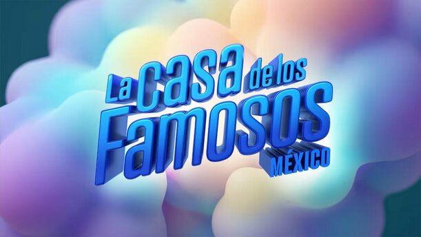La Casa de los Famosos (Televisa)