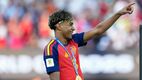 Lamine Yamal considera que él debe ganar el Balón de Oro (Fotografía: Imago 7)
