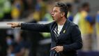 Marcelo Gallardo (Reuters)
