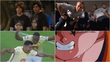 Mejores memes del Cruz Azul vs. América