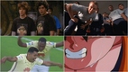 Mejores memes del Cruz Azul vs. América