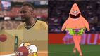 Los mejores memes de la goleada de Chivas a Pumas (Especial)