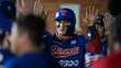 Olmecas venció a Toros en el Juego 4 (Imago7)