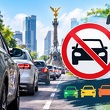 ¿Qué autos no circulan el lunes 14 de septiembre 2026? (ChatGPT)
